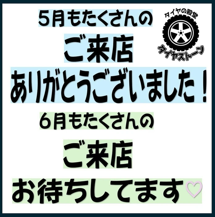 画像271