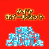 画像345